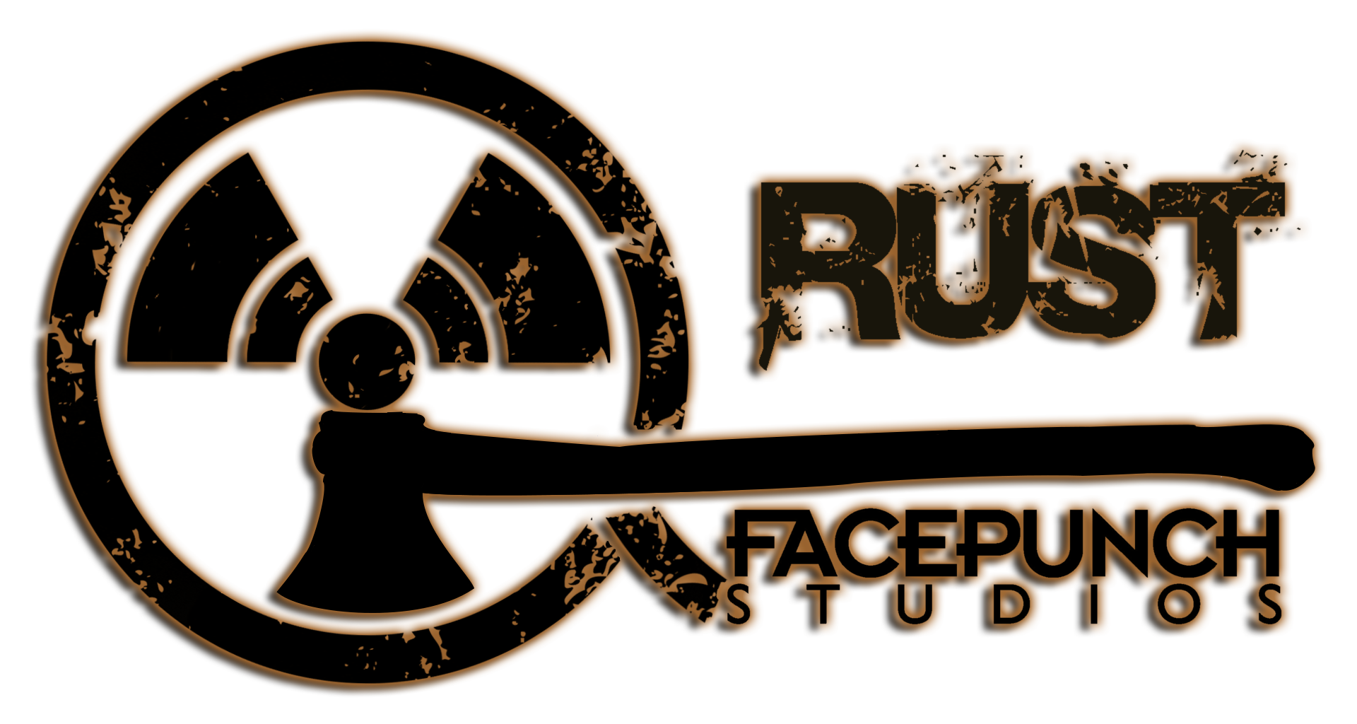 Rust - Wikipedia