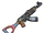 Assault Rifle