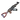 Assault Rifle icon