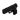 P250 (Legacy) icon
