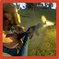 Rust Wiki Fandom