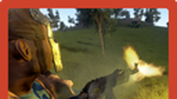 Rust Wiki Fandom