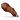 Cooked Human Meat icon