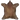 Rug Bear Skin icon