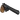 Python Revolver icon