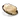 Animal Fat icon