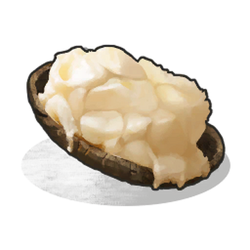 Animal Fat Rust Wiki Fandom Tallow and lard rendered from local ethically raised pastured animals provides a frugal and sustainable alternative to expensive imported coconut. animal fat rust wiki fandom