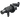 Grenade Launcher icon