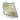 Note icon