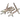 Sticks icon