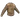 Burlap Shirt icon
