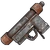 SMG Body icon.png