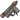 SMG Body icon