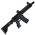LR-300 Assault Rifle icon.png
