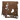 Leather (Legacy) icon