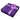 Small Present icon