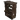 Workbench Level 1 icon