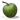 Apple icon