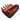 Cooked Pork icon