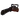 Chainsaw icon