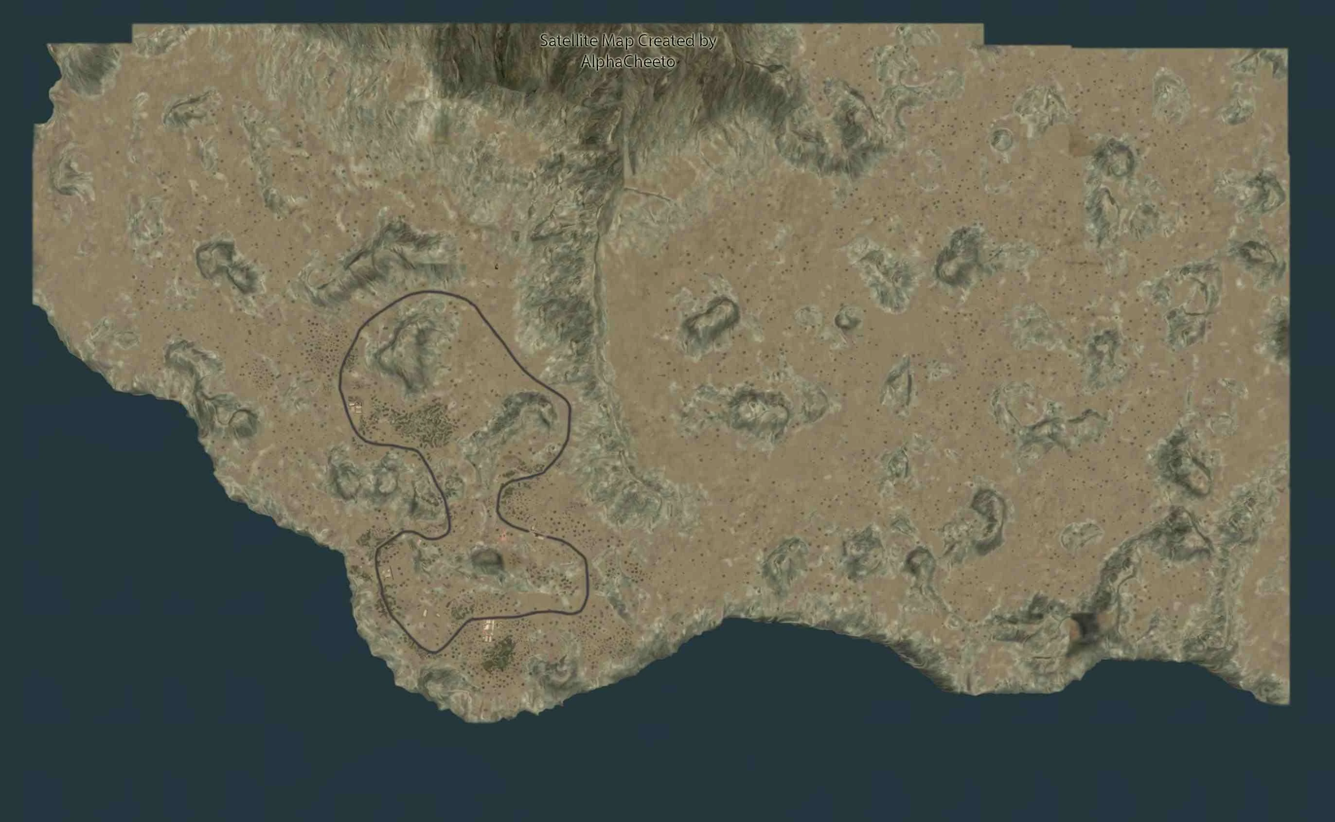 Rust core workbench tier 3 routing Rust — Launch Site guide