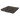 Wood Ceiling (Legacy) icon