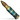 HV 5.56 Rifle Ammo icon