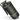 Smoke Grenade icon