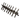 Spike Wall (Legacy) icon