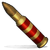 Incendiary 5.56 Rifle Ammo icon.png