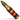 Incendiary 5.56 Rifle Ammo icon
