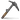 Salvaged Icepick icon