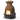 Furnace icon