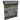 Garage Door icon