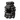 Furnace (Legacy) icon