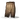 Hide Pants icon