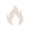 Ignite icon