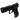 9mm Pistol (Legacy) icon