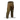 Burlap Trousers icon