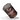 Can of Beans icon