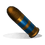 HV Pistol Ammo icon