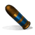 HV Pistol Ammo icon