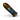 HV Pistol Ammo icon