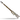 High Velocity Arrow icon