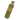 Low Grade Fuel (Legacy) icon