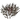 Floor Spikes icon