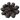 Camp Fire (Legacy) icon