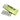 Anti-Radiation Pills (Legacy) icon