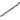 Christmas Lightstring icon