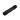 Silencer (Legacy) icon